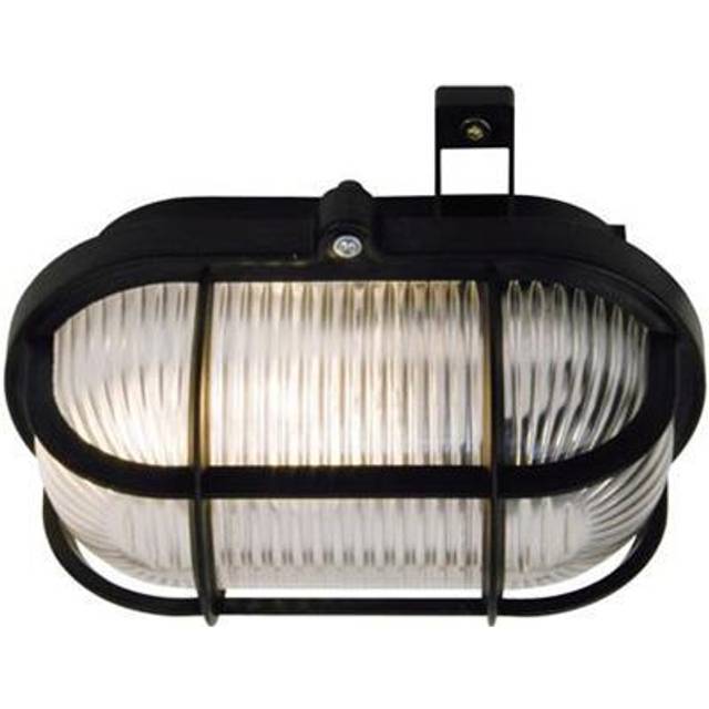 Vägglampa Skot Vit Nordlux