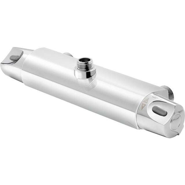 Gustavsberg GB41215324 Duschblandare