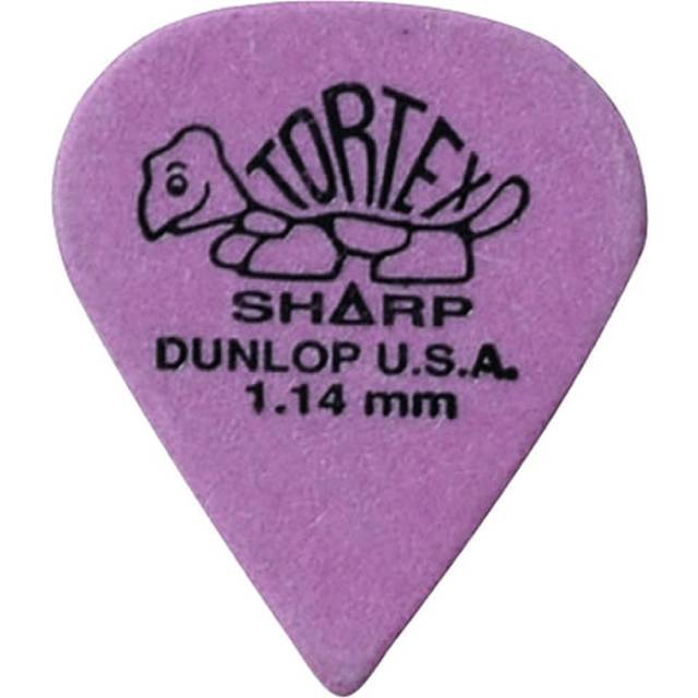 Dunlop 412R1.14