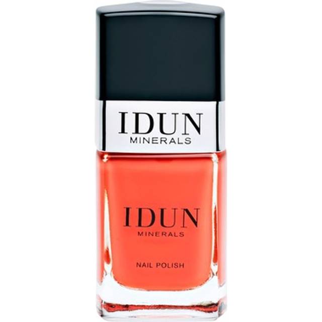 IDUN Nail Polish 11 ml No. 524