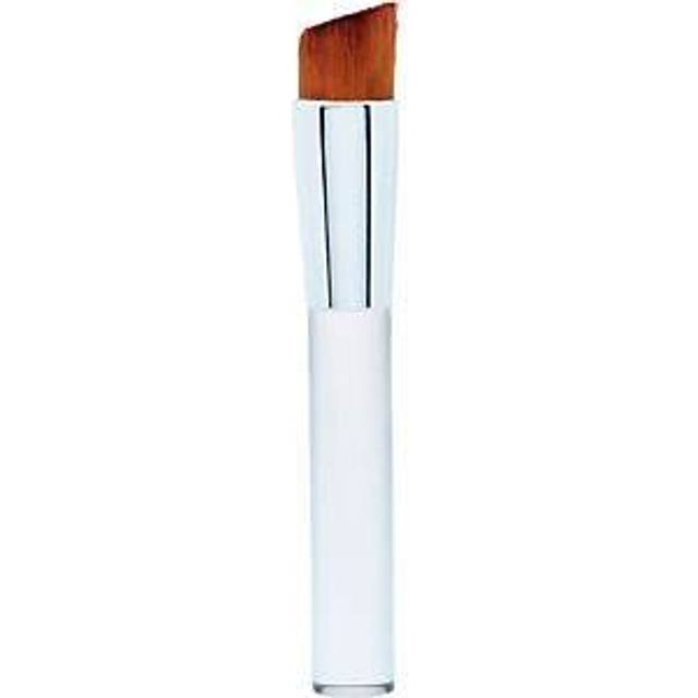 Idun Minerals Liquid Foundation Brush