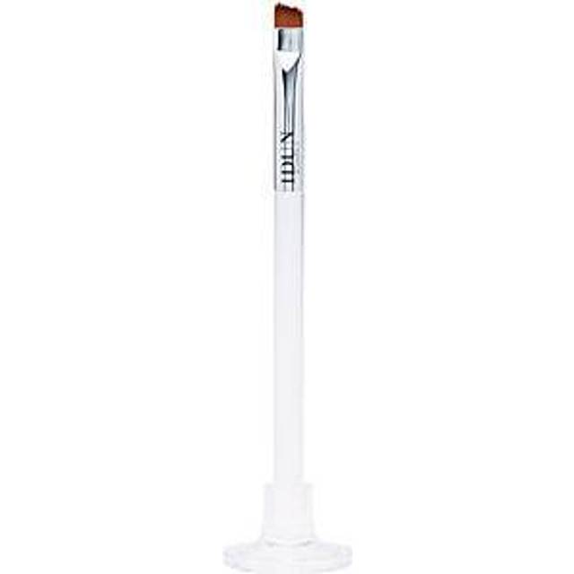IDUN Minerals Eye Definer Brush