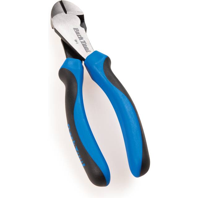 Sp-7 - Side Cutter Pliers