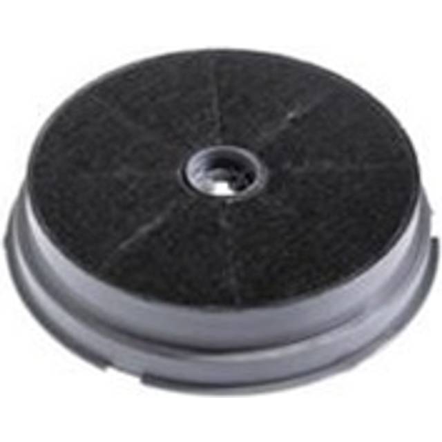 Thermex KF56 kolfilter