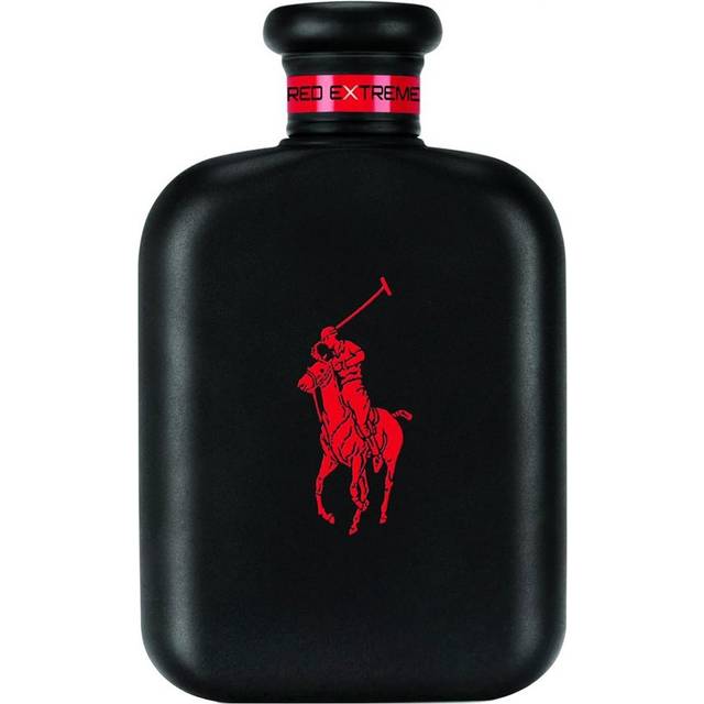 Ralph Lauren Polo Red Extreme 75ml Parfum
