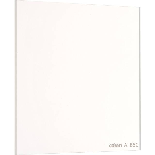 Cokin Radiellt oskärpa filter 3 A 850