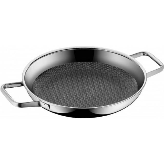 WMF Serveringspanna PROFI RESIST 28 cm