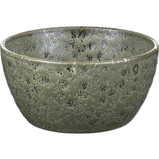 Bitz Bitz bowl Ø 12 cm grey Grey-creme