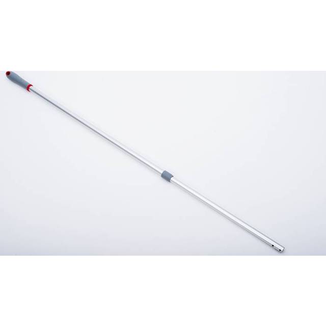 Teleskopskaft Proffer 100-180cm