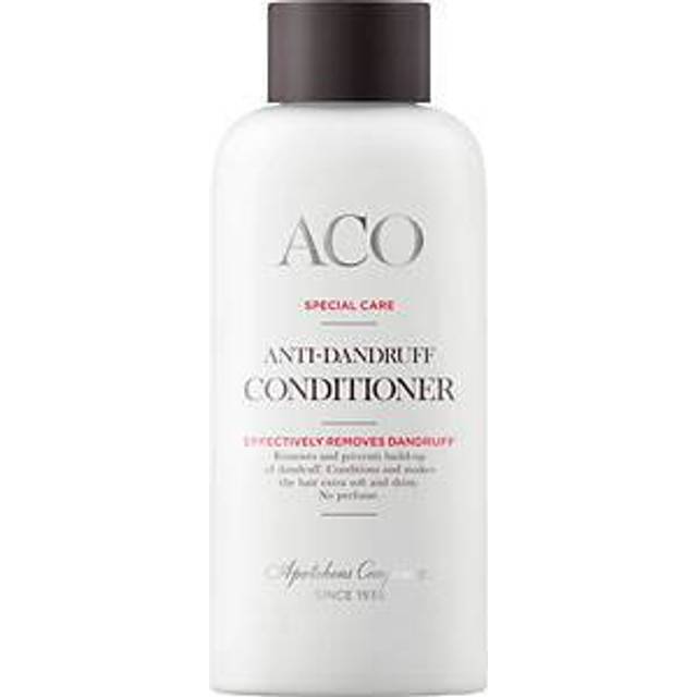 ACO Special Care Anti-Dandruff Conditioner 200 ml