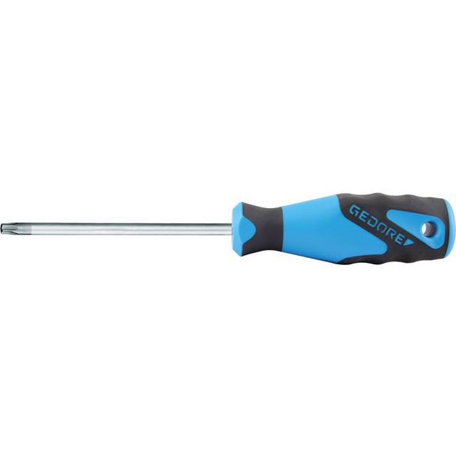 Gedore 3C-Screwdriver TORX T5