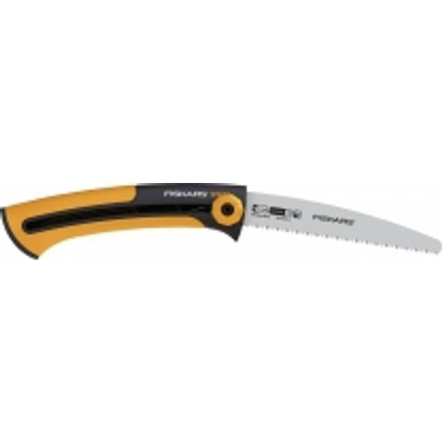 Fiskars Xtract SW72 Builder's Saw