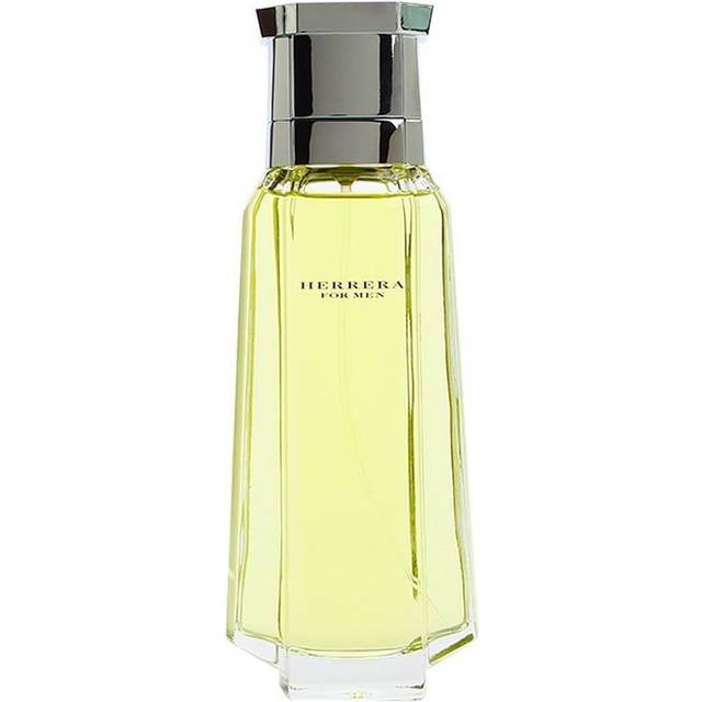 Carolina Herrera Eau De Toilette 50ml