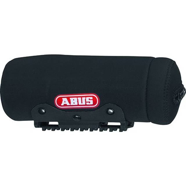 Abus 584961 - Bolsa ST 2012 Chain Bag, 0,6 litres
