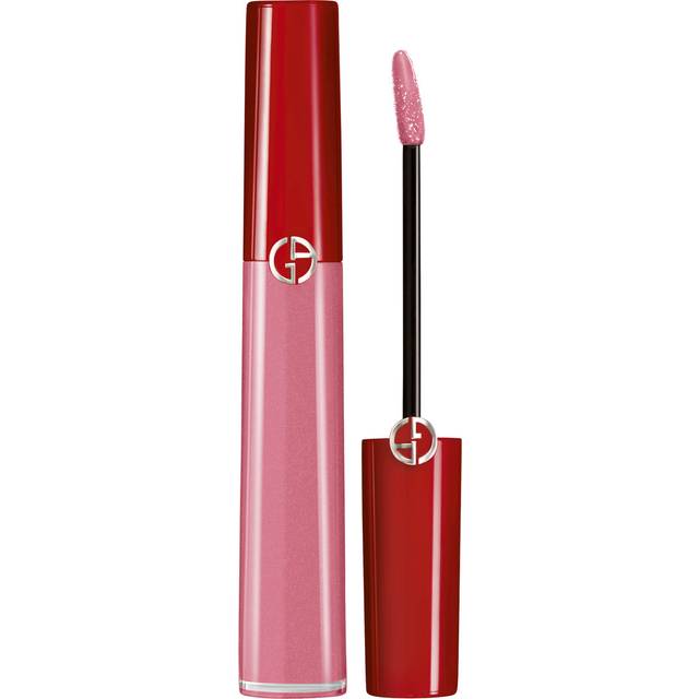 Armani läppstift, 1 st.