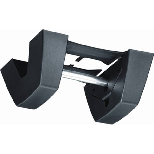 Vogel's Professional Puc 1060 Mounting Ceiling Plate Component, Max Load 80 Kg