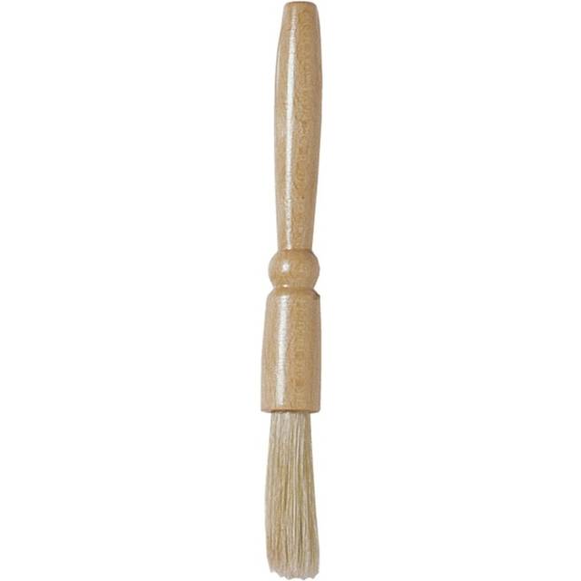 Chef Aid Pastry Brush