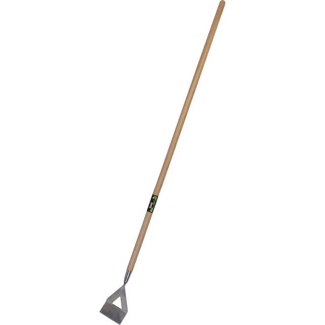 Wilkinson Sword Dutch Hoe