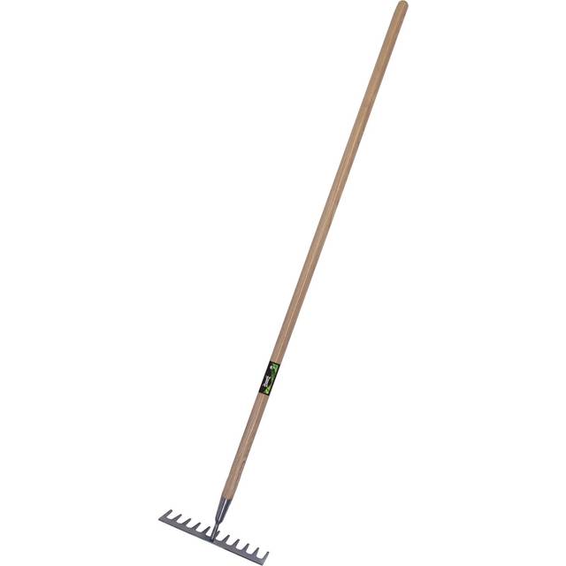 Wilkinson Sword Soil Rake