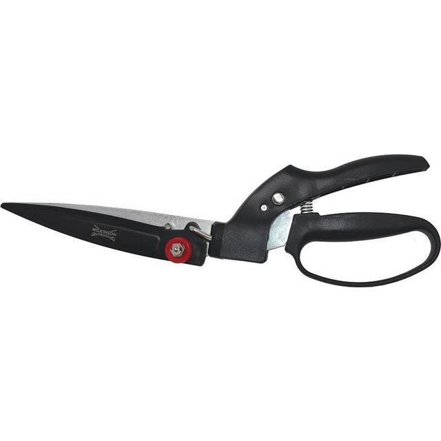 Wilkinson Sword Single Hand Grass Shear
