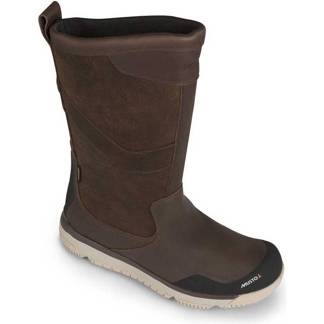 Dubarry Ultima