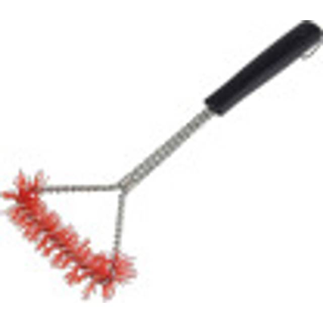 Char-Broil Cool-Clean 360 Brush