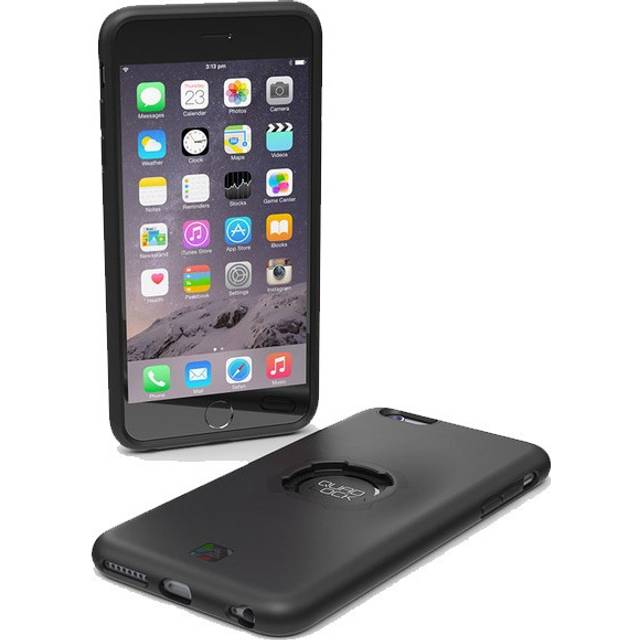 Quad Lock Telefonfodral
