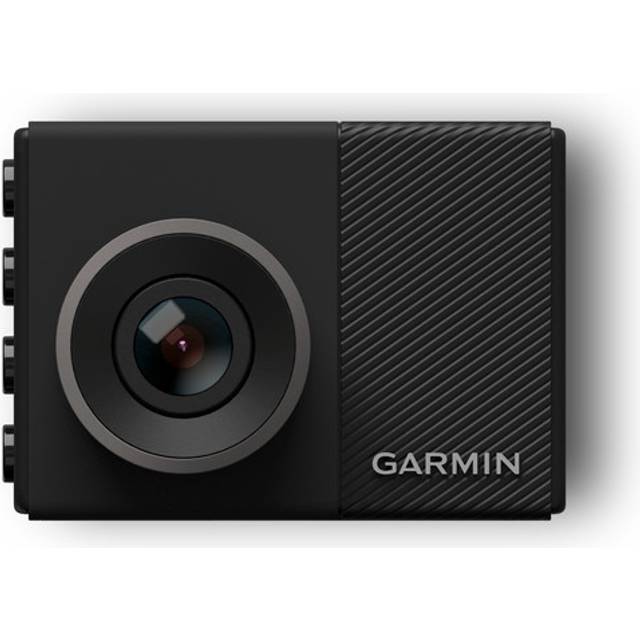Garmin DASH CAM 45 Full HD Wi-Fi Svart