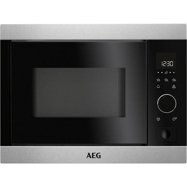 Aeg MBB1755SEM Inbyggnadsmikro