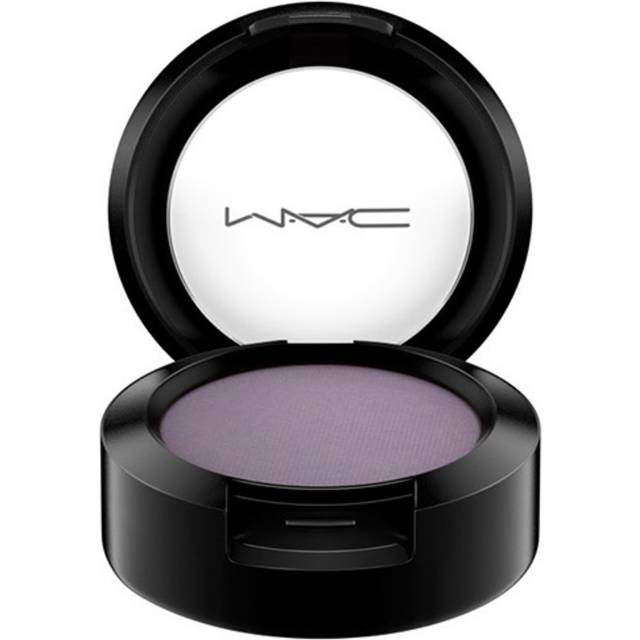 MAC - Eye Shadow