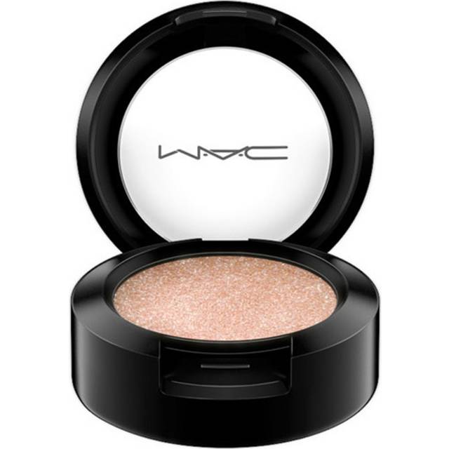 MAC Cosmetics Eye Shadow Ögonskugga Skugga Honey Lust 1.5 g