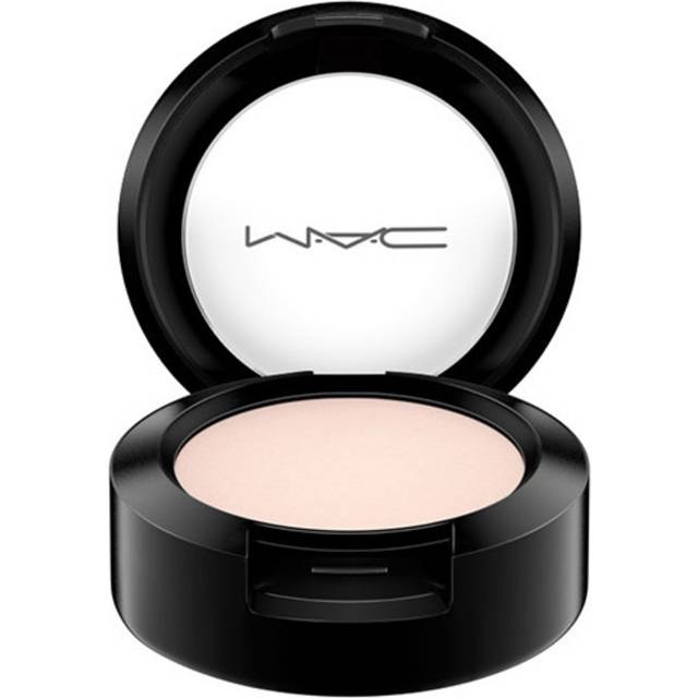 MAC Eye Shadow Blanc Type