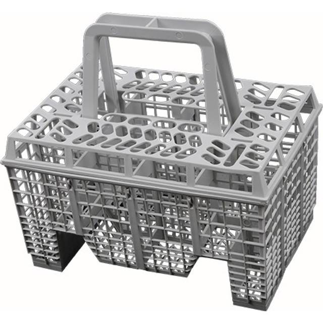 Electrolux Bestickkorg Original 1118228004