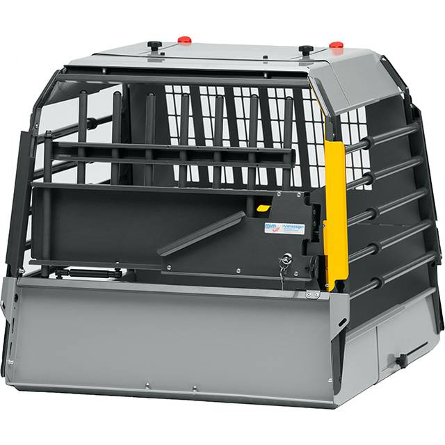 MIM VarioCage Single Compact - XL (XL)