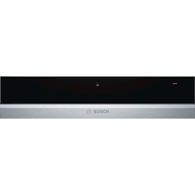 BIC630NS1