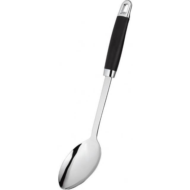 James Martin Solid Spoon