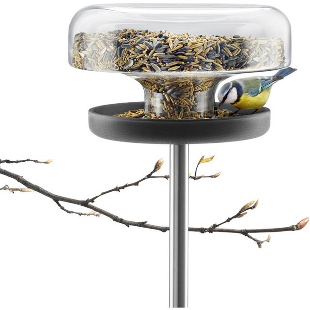 Eva Solo Bird Feeder Table - gavehylden.dk