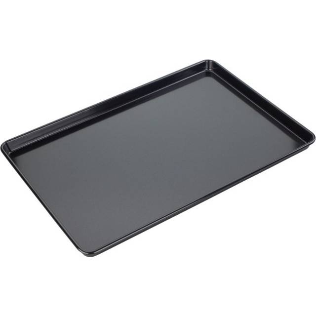 Tala Performance Baking Tray
