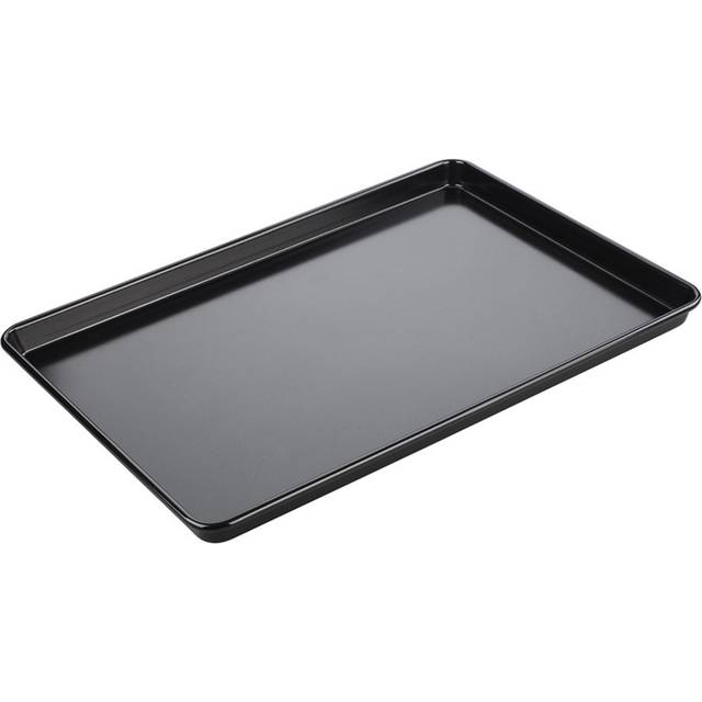 Tala Perfomance Non-Stick Baking Tray - Black