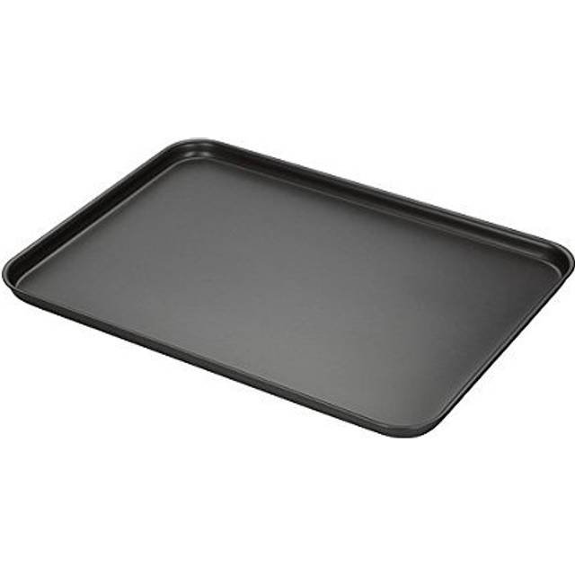 Stellar Hard Anodised 42 x 30cm Baking Tray