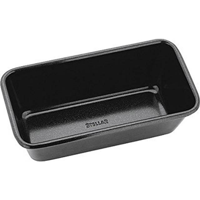 "Stellar Bakeware 7.5"" Loaf Pan"