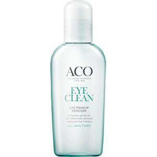 ACO Face Eye Make Up Remover 50 ml