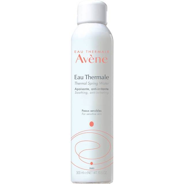 Avène Thermal Spring Water Ansiktsmist 300 ml