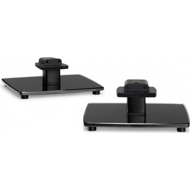 Bose OmniJewel™ table stands - Black