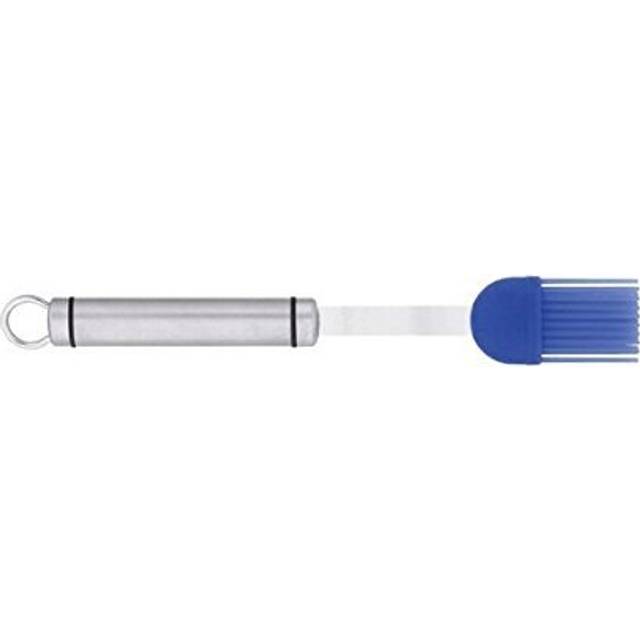 Horwood TB75 Silicon Pastry Brush
