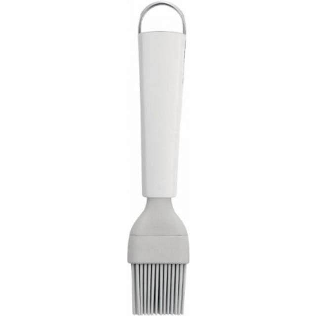 Brabantia Fruktkniv, TASTY+ Mörkgrå