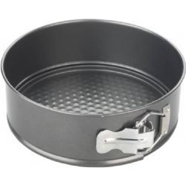Chef Aid Non Stick Springform Cake Pan 20 x 6.5cm