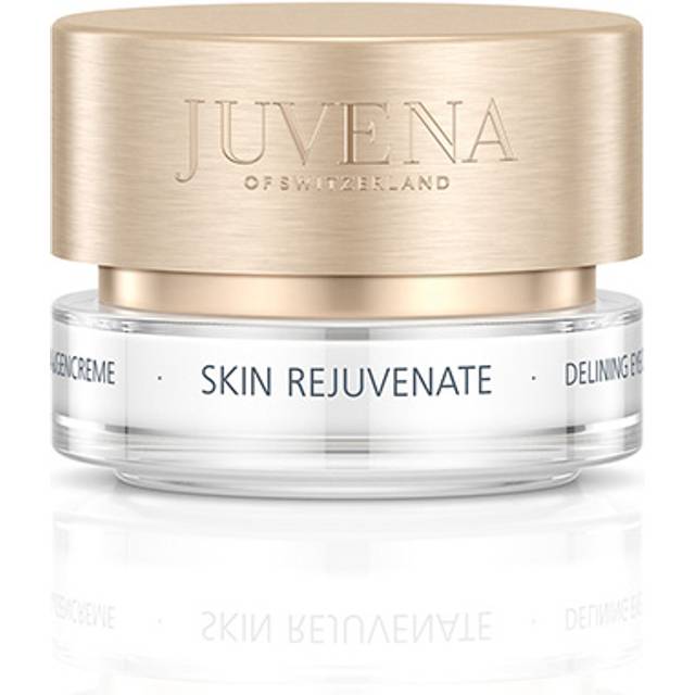 Juvena Skin Rejuvenate Delining Eye Cream 15ml