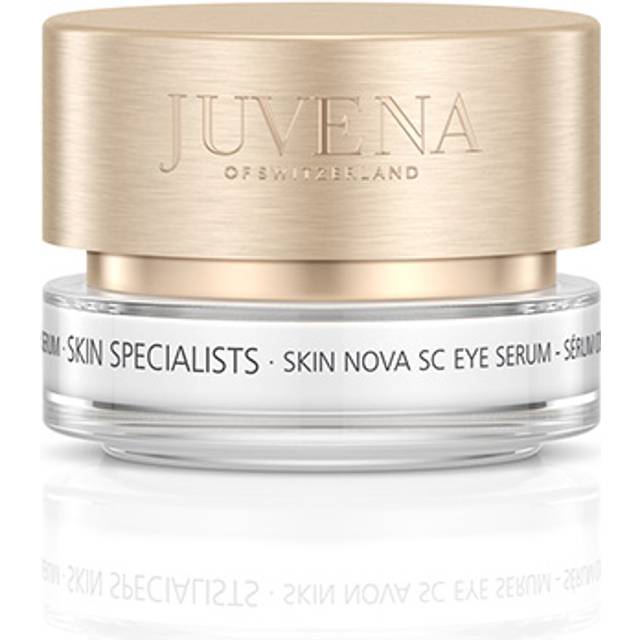 Juvena Skin Specialists Skinnova SC Eye Serum 15ml