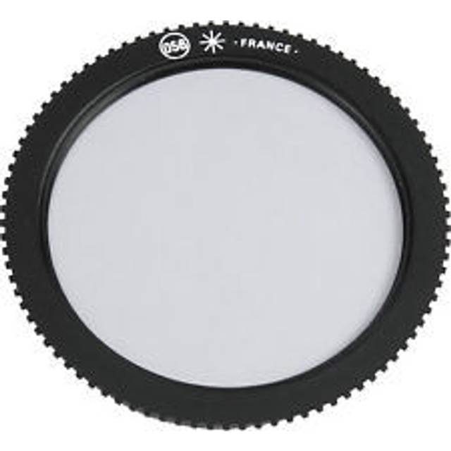 Cokin P056 Star 8 Filter